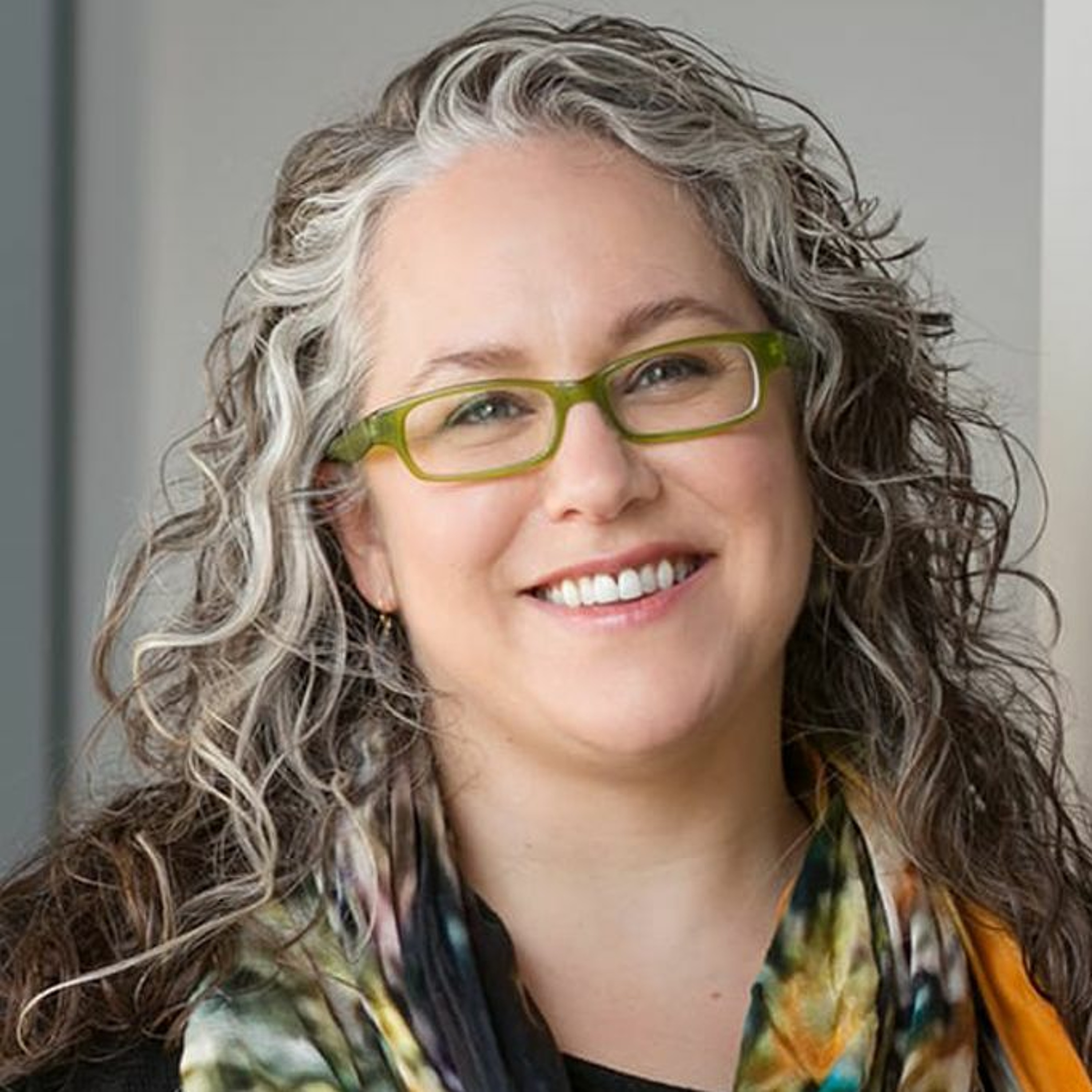 Better Future Podcast - Made for People - Design in the Boardroom