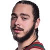 Post Malone Goodbyes Ft Young Thug Piano Cover Mp3