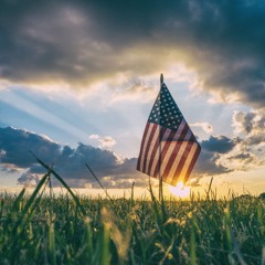 For My Hero (song for returning American veterans)