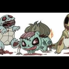 - Merkules Homicide Remix Logic Eminem