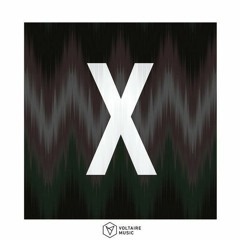 Jhonsson - Catch Me (Original Mix)