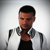 BOMBS AND ROSES - AMAL PERERA/DEVASHIRE