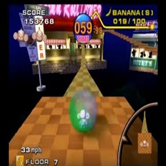 FLEX$0$TEEZ - IT'S GOING DOWN(Prod. Bv$ura)