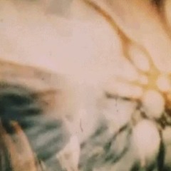 But I'm Sure You're Doing Just Fine