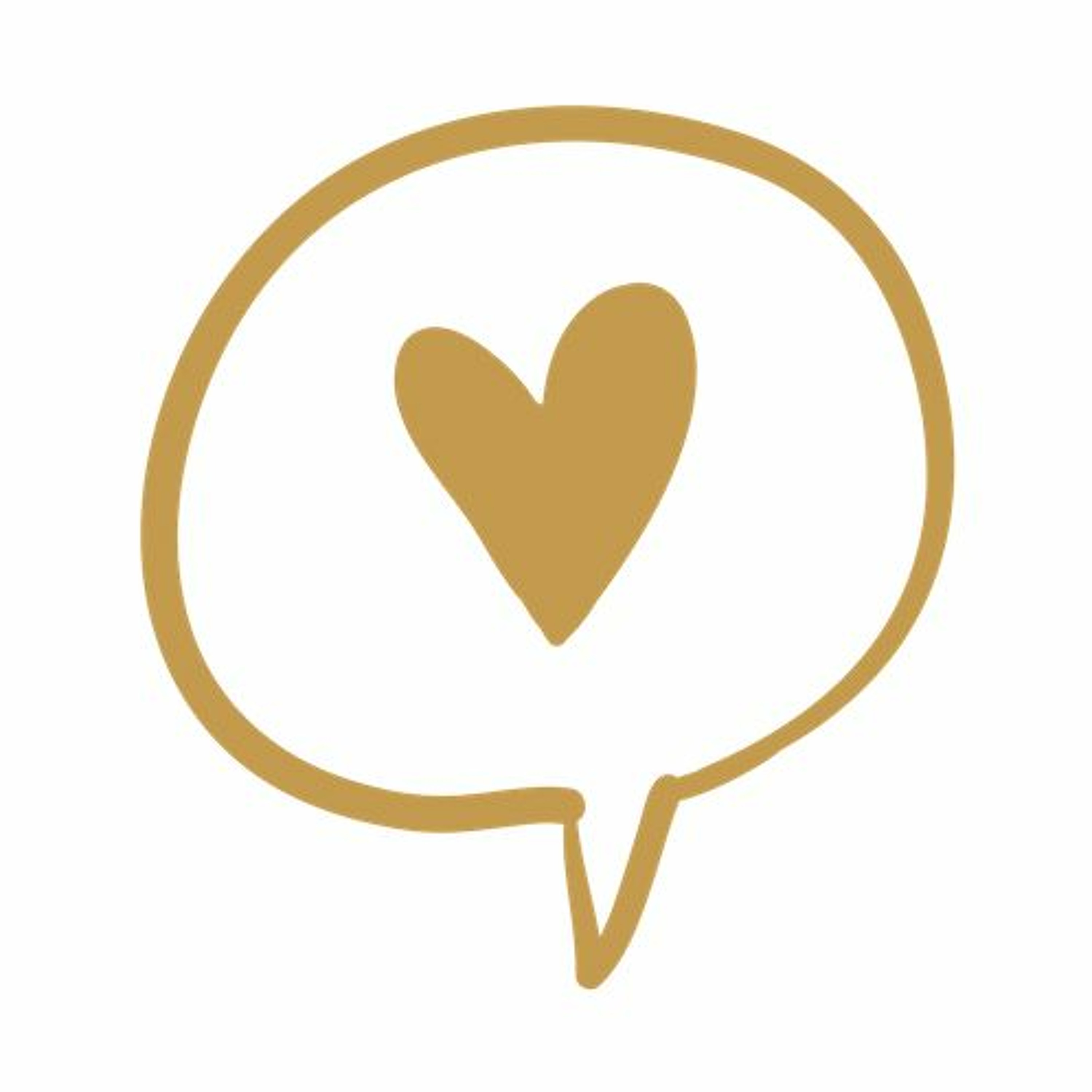 Episode 63: The Enneagram Episode