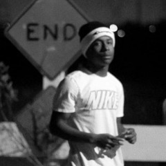 Kold Weather Freestyle