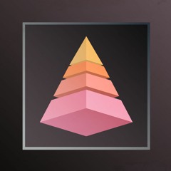 program one - cross signal