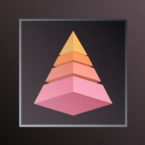 program one - cross signal