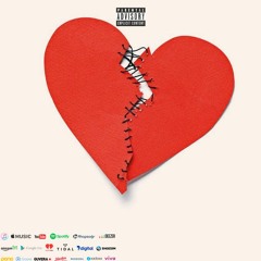 I just wanna [prod by Yung Tago}