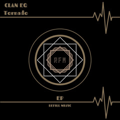 House Tech #2 - part 2