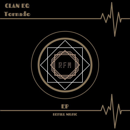 House Tech #2 - part 2