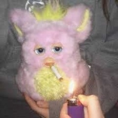 あまいすぱいす ♡sweet spice♡