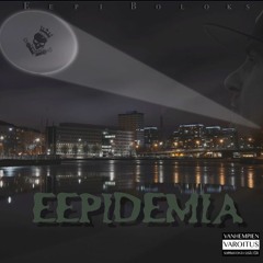 03 - Eepidemia