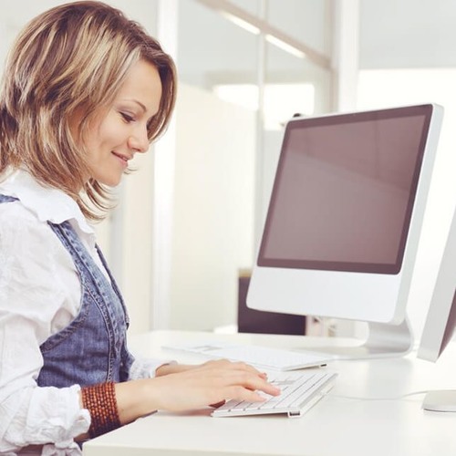 Advanced Microsoft Data Analysis - Course Gate