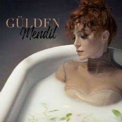 Gülden - Mendil (Murat Seker & Coskun Yildirim Remix) CUT