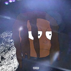 The Story of Jessica And Morty (prod. by Tay Hundreds)