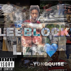Leeblock