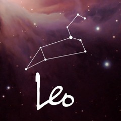 =18LEO= Vol.73 #Req ANES