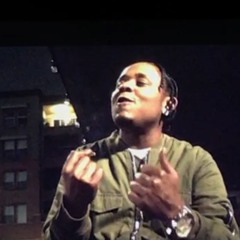 I Don't Miss You By.PuponTheDon