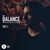 Artwork for Balance Selections 100: Guy J