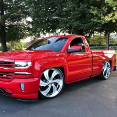 NO HE CAMBIADO - JUNIOR H