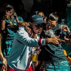 MC Rafa Original - Te Esquecer Que Nem Minha Ex ( DJ Oreia )