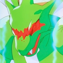 (OMGAPINK)PHANTOM COOKIES PROD BBYWITCH