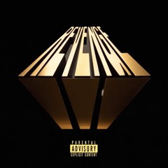 Oh Wow... Swerve - Dreamville Instrumental(j cole verse)