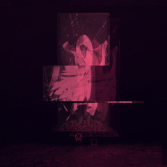 josh pan x AWAY - Mask (Marcus Mifsud & Yash Bansal Remix)