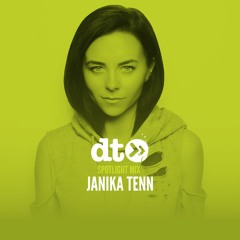 Spotlight Mix: Janika Tenn