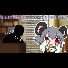 N Y N ス ト ー ム