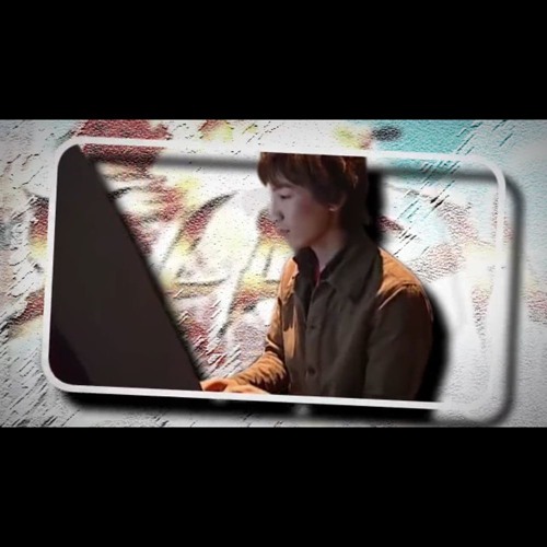 Stream ウメハラうめはらウメはら梅原ウメハラがぁ決めたぁぁーっ By Ito 18 Listen Online For Free On Soundcloud Stream ウメハラうめはらウメはら梅原ウメハラがぁ決めたぁぁーっ By Ito 18 Listen Online For Free On Soundcloud