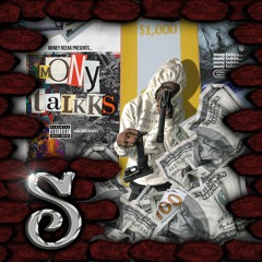 money reekk ‣ drop