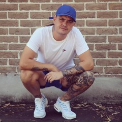 THAT KID KEARVE - GET IT DONE