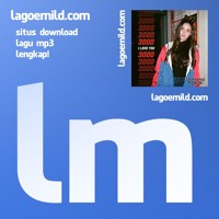 Stephanie Poetri - I Love You 3000 - Lagoemild.com Download Lagu MP3 Gratis