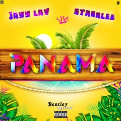 Panama Ft Starr Lee