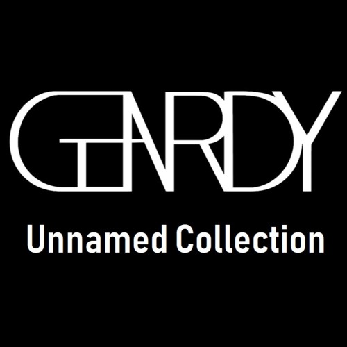Unnamed Collection Vol 1