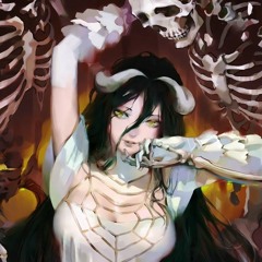 Tails Inverness - Skeleton (💀 DayCore)