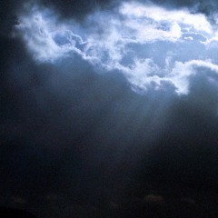 time (prod. HXRXKILLER)