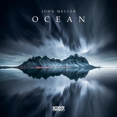 Ocean (Original Mix)