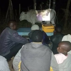 Repeat ft. Raiza Biza