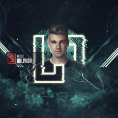 KELTEK - Oblivion