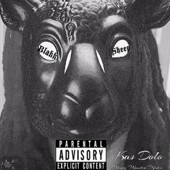 BLAKK SHEEP (prod T-Rifik)