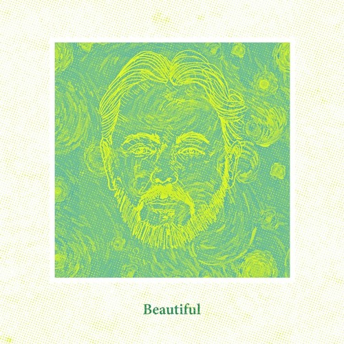 Beautiful (ft I-Fan)