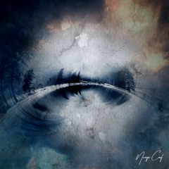 As if it were over (Out on Apple Music )