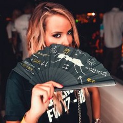 Simon Squires Ibiza Tech 2019 Season