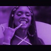 Saweetie My Type Chopped And Screwed Mp3