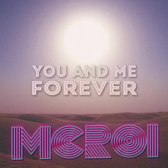 You and Me Forever (feat. Eva)