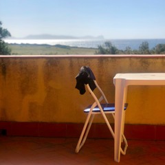 Summer dream by Adomas Neringa FM