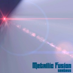 [Free DL] seatrus - Metallic Fusion